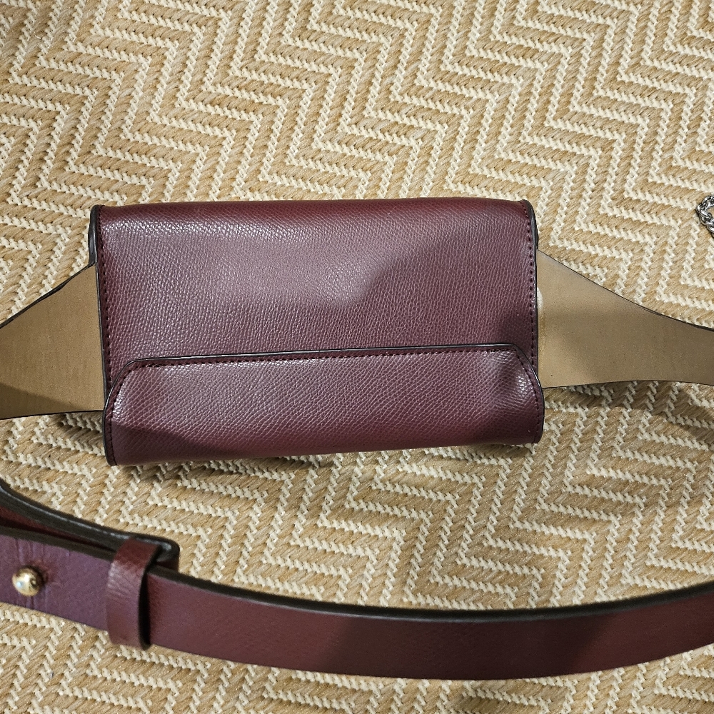 Fanny pack - Picture 2 of 2